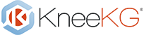 KNEEKG